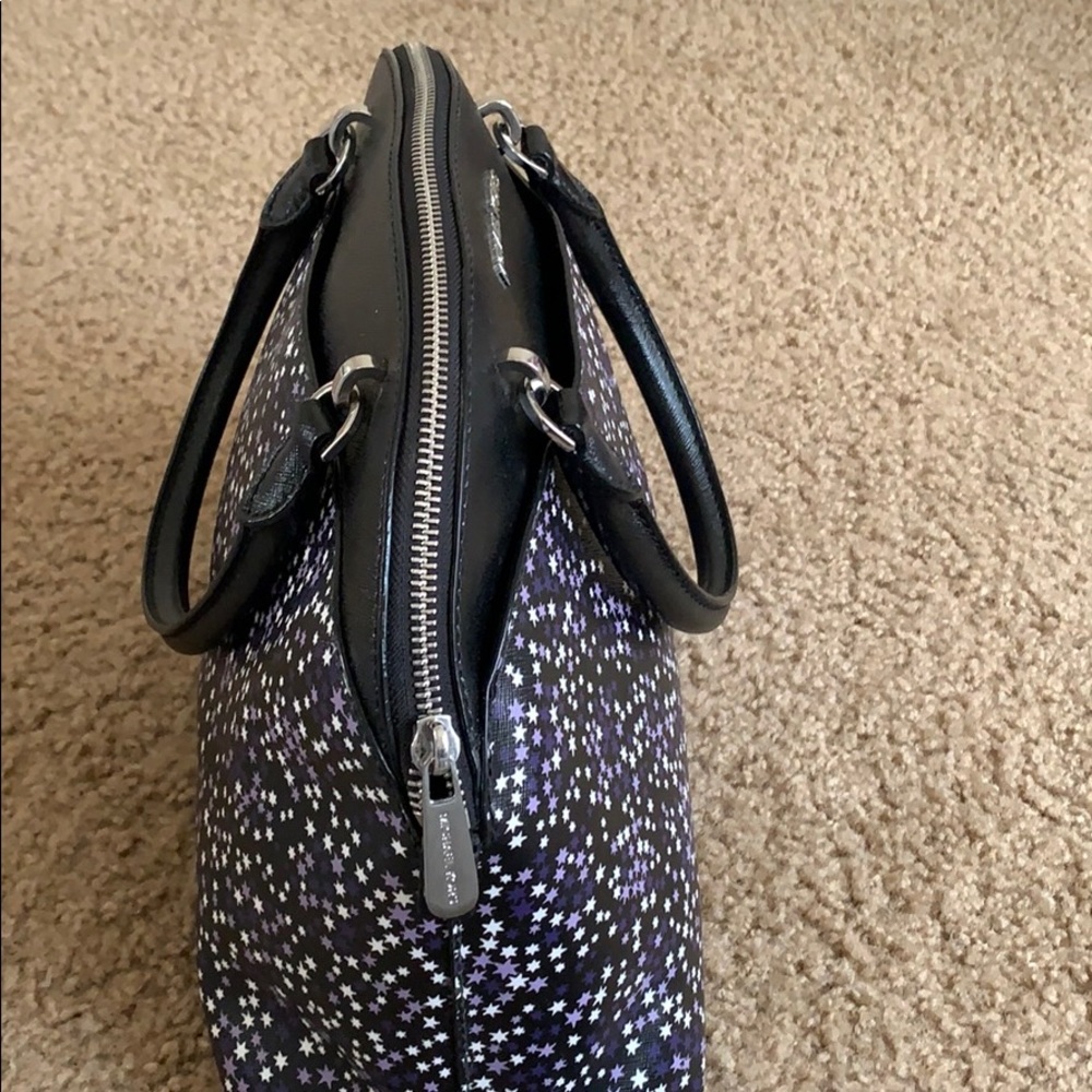 Michael kors - Picture 12 of 14
